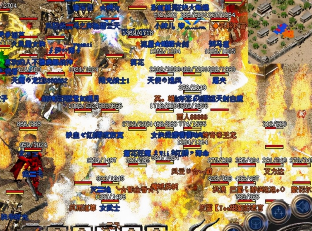 微扑克苹果下载: iOS系统专用客户端下载服务