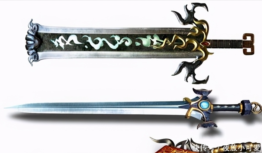 每日登录奖励鼓励玩家保持活跃，连续签到奖励递增。完成任务解锁特殊成就