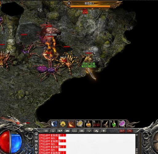 WePoker俱乐部: WePoker玩家社群