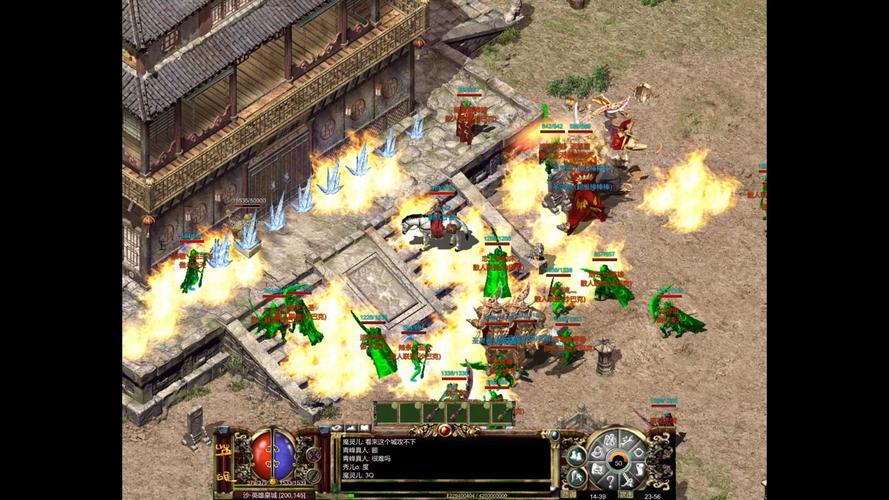 WPK电脑版支持4K/144Hz高刷显示，职业选手多桌操作画面零延迟7