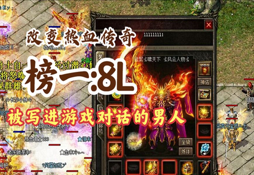 WePoker俱乐部: WePoker玩家社群
