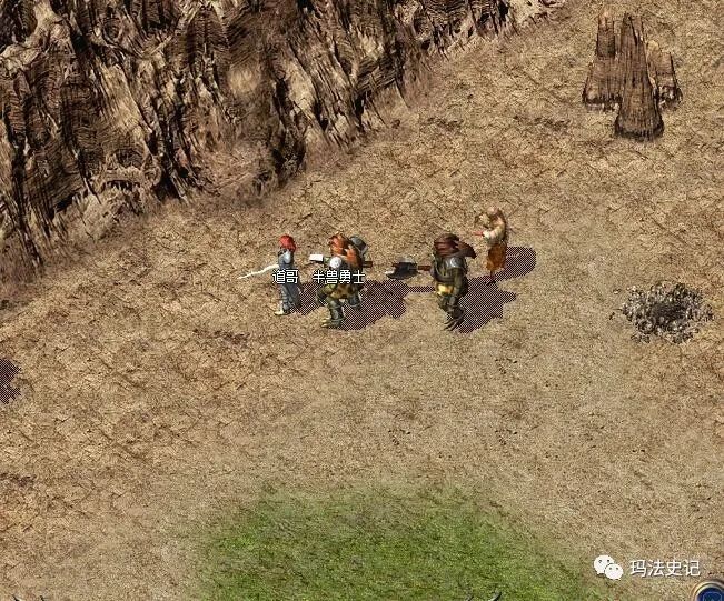 WPK电脑版支持4K超清显示，多开窗口时每个牌桌独立渲染，专业玩家首选客户端