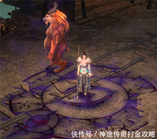 WEPOKER扑克游戏下载及安装