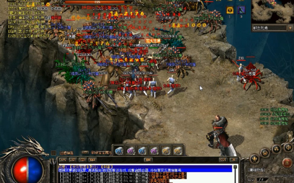 【防封号终极解决方案】WPKAPP安全下载通道｜动态IP加密技术｜设备指纹伪装系统｜反作弊监测机制｜苹果安卓双端防封号保障！