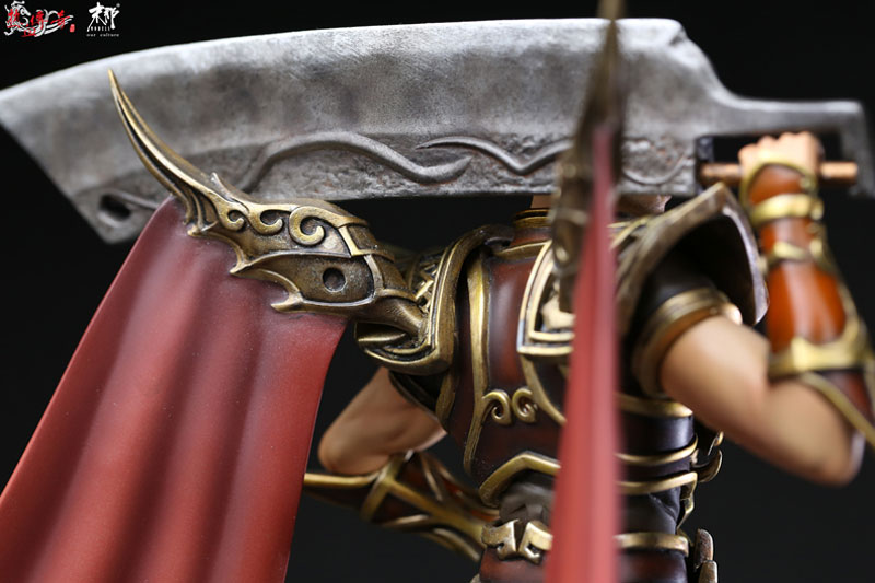 推荐个好玩的传奇私服：精心推荐，为你打造极致传奇私服体验