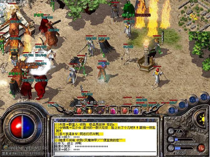 【限时福利狂欢】WPKAPP下载送豪礼｜前100名注册送iPhone15｜每日签到领1000筹码｜周赛冠军保时捷抽奖！