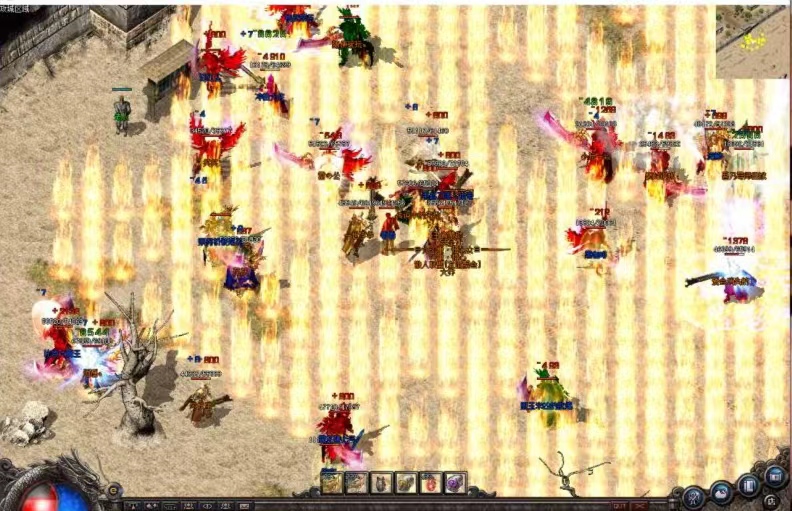 微扑克APP: 微扑克移动端应用程序