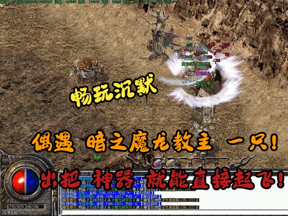 平台与多家扑克培训机构合作，提供优惠课程。完成指定学习任务可获得WEpoker专属奖励