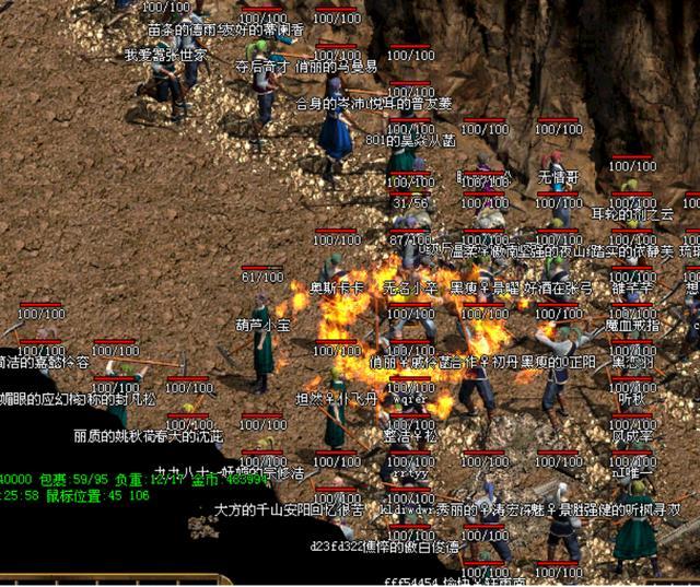 【华为鸿蒙专属】WPKAPP鸿蒙3.0适配版下载｜华为MateX5折叠屏优化｜鸿蒙多屏协同功能｜专属皮肤礼包！