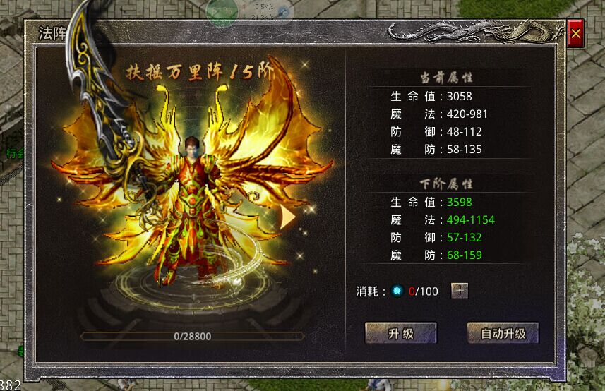 微扑克官方正版全平台通用安卓苹果双端互通极速安全下载通道入口​