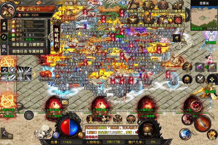 平台VR模式需通过WPK下载专用客户端，支持Oculus设备实现360°环视牌桌，可观察对手肢体语言和筹码堆变化。