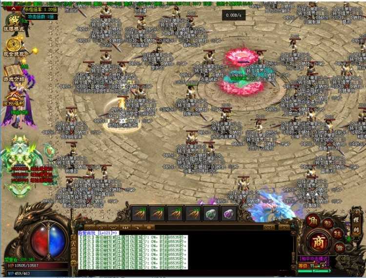 智能数据分析系统记录每手牌局，提供专业复盘功能。帮助玩家持续改进策略