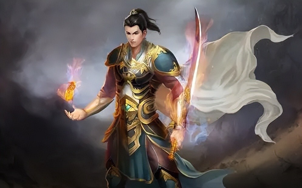 180传奇999；分外振奋卖掉凤凰明珠！