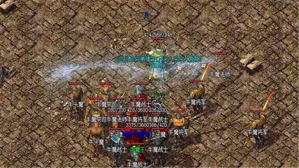 【开发者通道】WPKAPP开放平台下载｜SDK接口文档｜API接入指南｜开发者扶持计划｜70%分成比例！